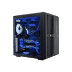 OptiPlex 7050 Micro Computer